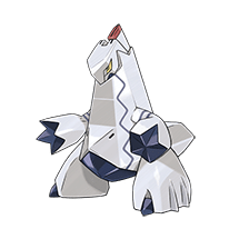 Pok&eacute;mon tipo Drag&atilde;o: Conhe&ccedil;a todos!