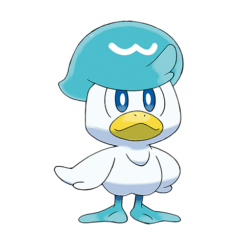 Conhe&ccedil;a os Pok&eacute;mon iniciais de cada gera&ccedil;&atilde;o