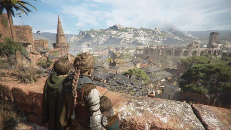 PlayStation Plus: confira os jogos Essential (Janeiro)