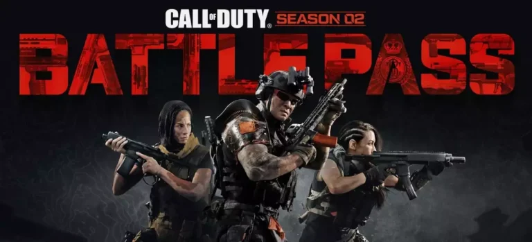Call of Duty Warzone Mobile: saiba tudo sobre o jogo Call of Duty Warzone Mobile: saiba tudo sobre o jogo