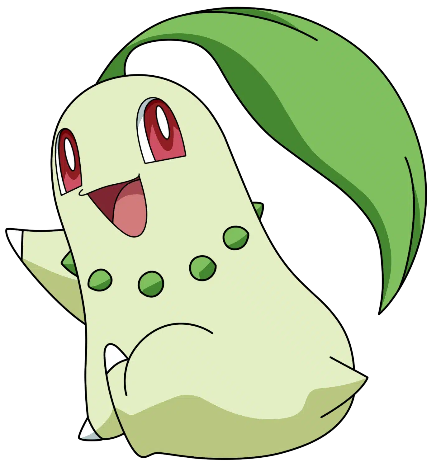 Conhe&ccedil;a os Pok&eacute;mon iniciais de cada gera&ccedil;&atilde;o