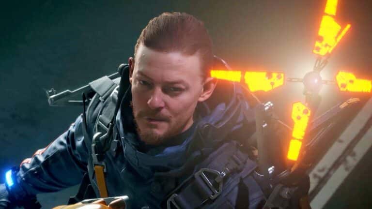 Death Stranding: Game ultrapassa marca de 16 milh&otilde;es de jogadores