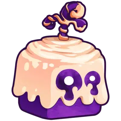 Tier list Blox Fruits