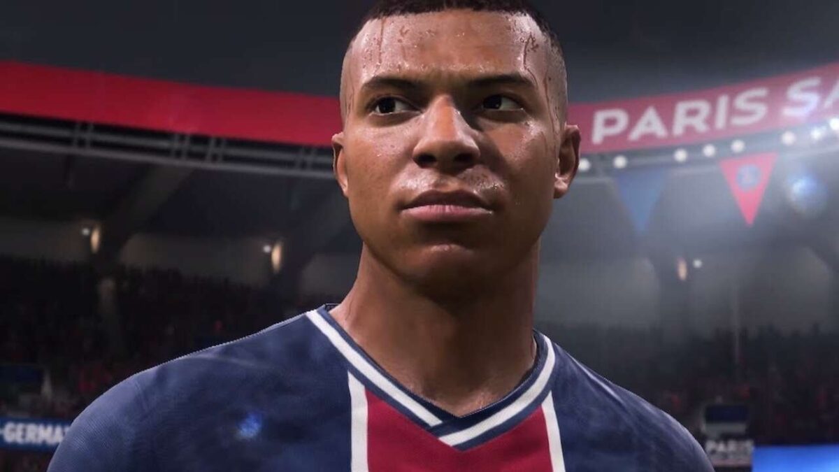 FIFA 22: as melhores promessas do game &ndash; Parte 2