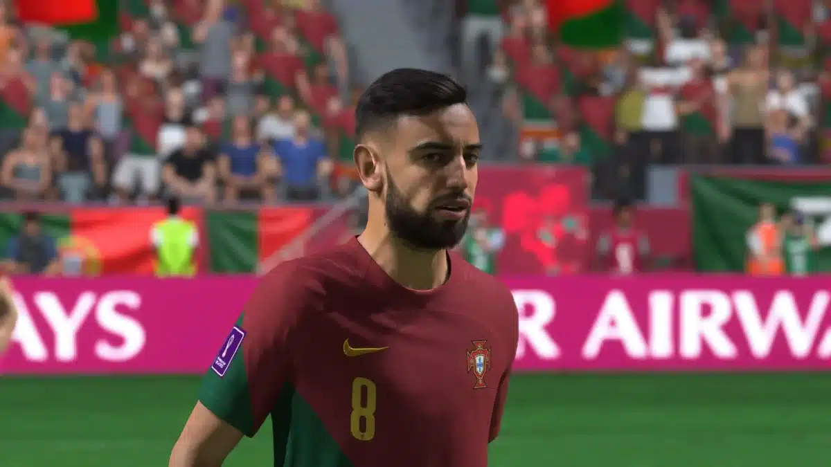 FIFA 24: quem s&atilde;o os melhores meias ofensivos do EA FC 24?