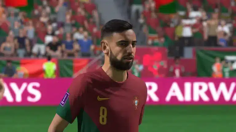 FIFA 24: quem s&atilde;o os melhores meias ofensivos do EA FC 24?