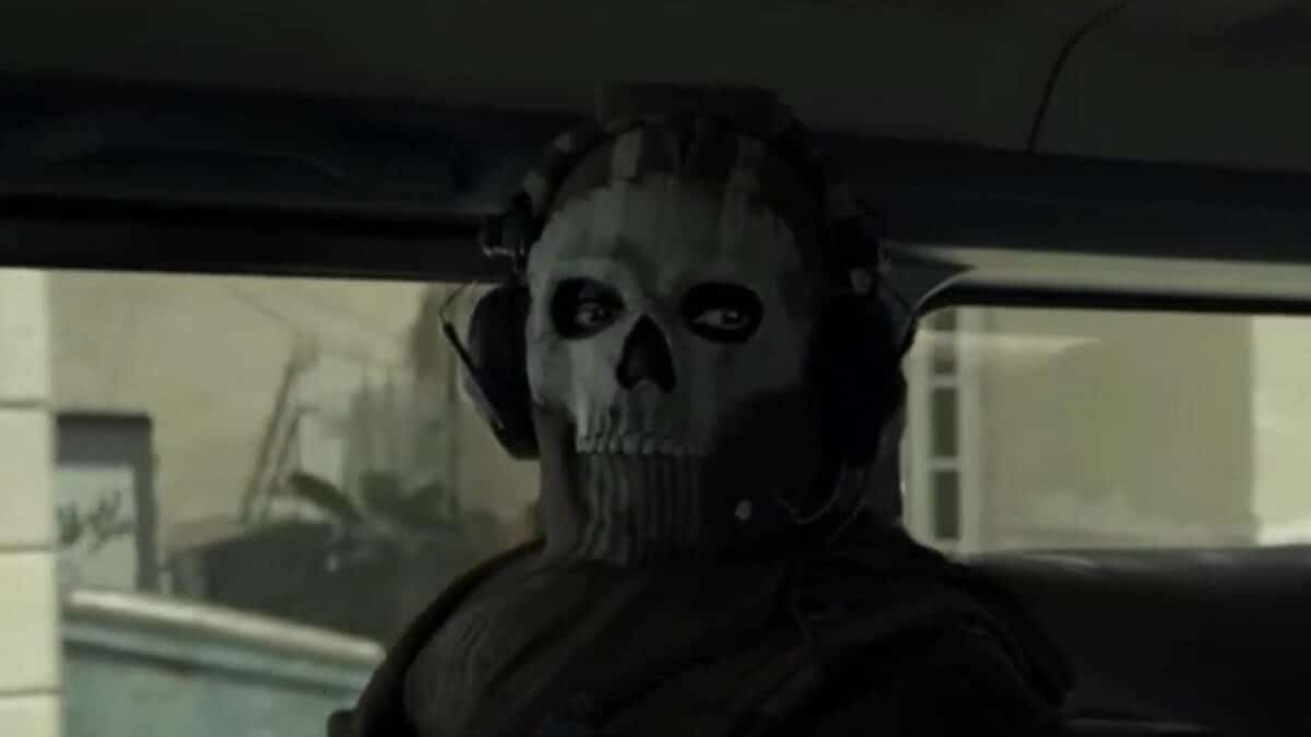 The Game Awards 2023: Devs de COD se irritam com Christopher Judge