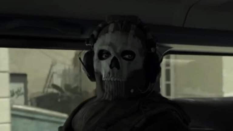 The Game Awards 2023: Devs de COD se irritam com Christopher Judge