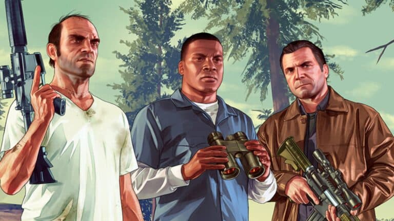 PlayStation Plus: confira os jogos Extra e Deluxe (Dezembro)