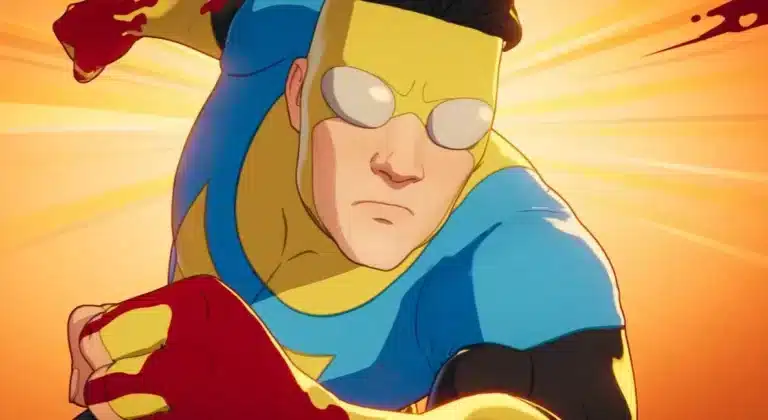 Invincible: Guarding the Globe | tierlist, dicas e mais