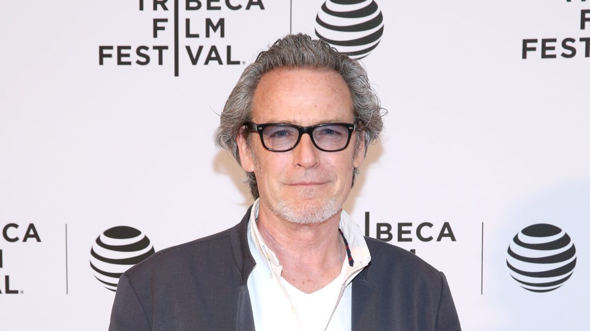 Morre James McCaffrey, ator que deu voz a Max Payne