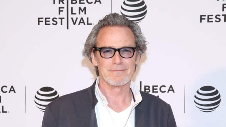 Morre James McCaffrey, ator que deu voz a Max Payne