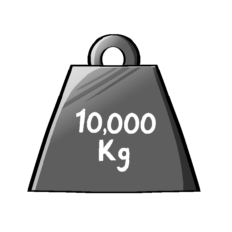 Tier list Blox Fruits