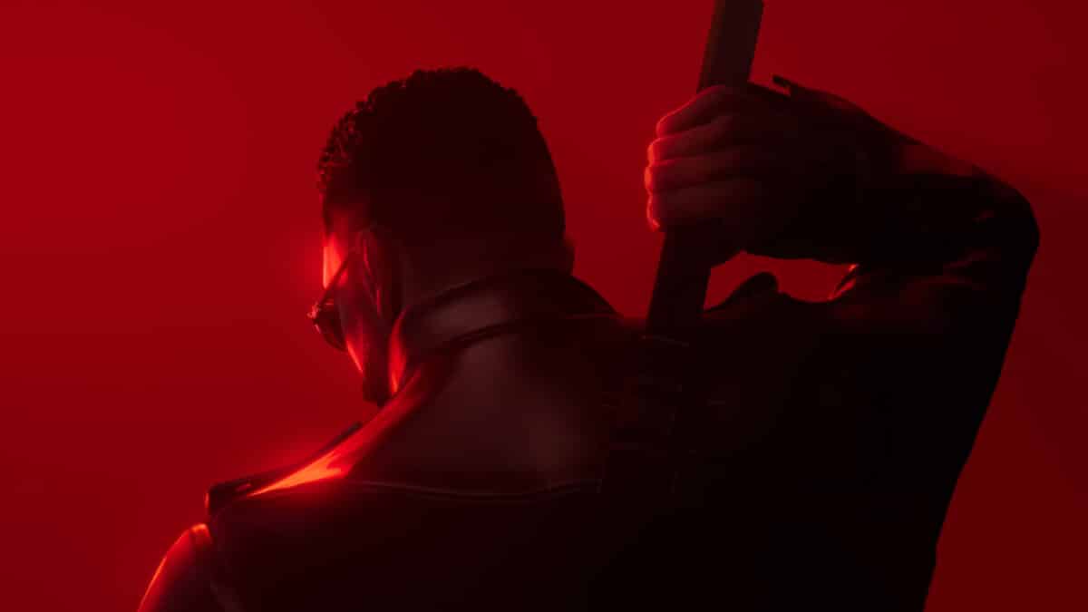 Marvel&rsquo;s Blade: Bethesda n&atilde;o comenta poss&iacute;vel exclusividade para Xbox