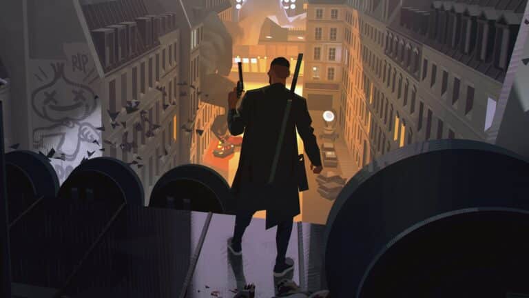 Marvel&rsquo;s Blade chega em 2027, diz insider