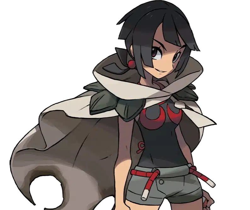 Pok&eacute;mon tipo Drag&atilde;o: Conhe&ccedil;a todos!