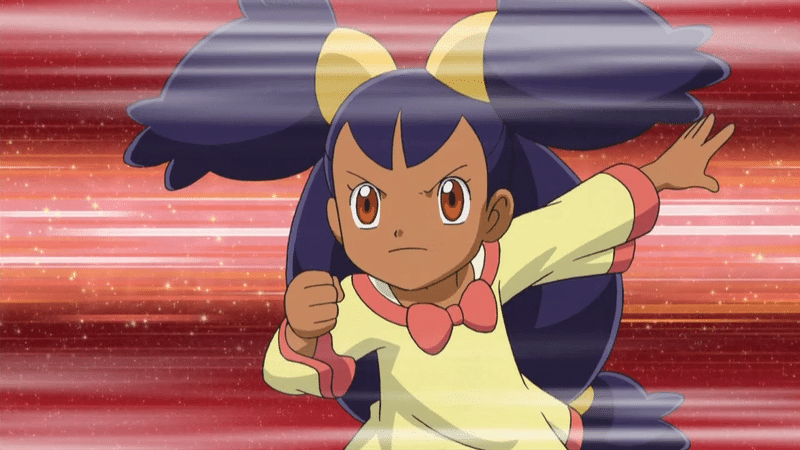 Pok&eacute;mon tipo Drag&atilde;o: Conhe&ccedil;a todos!