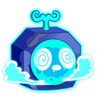 Tier list Blox Fruits