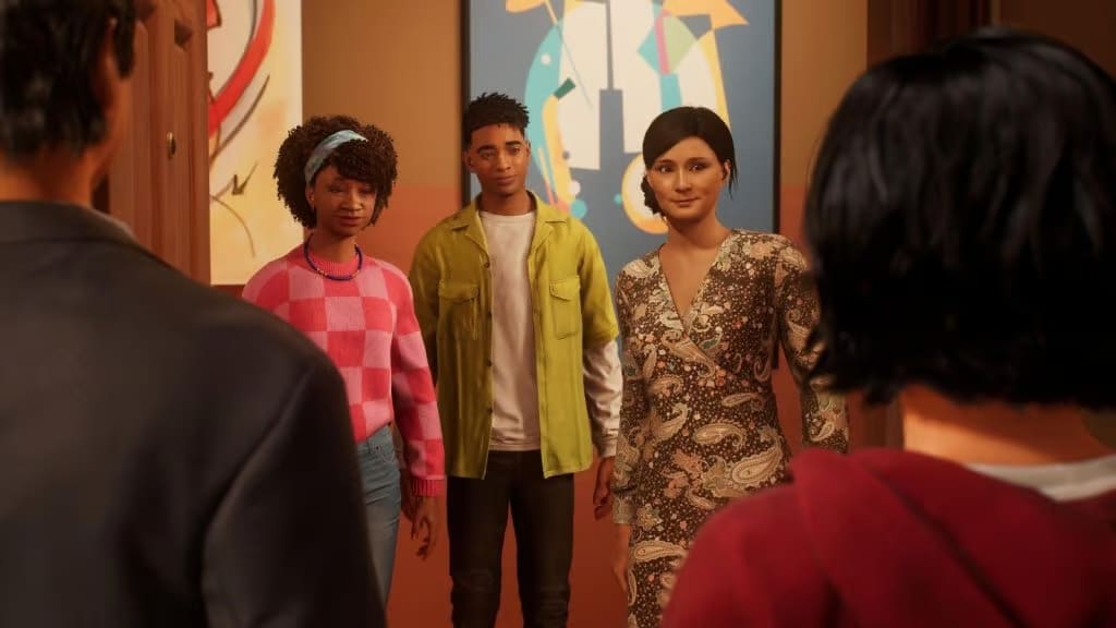 Spider-Man-2-Lady-Silk