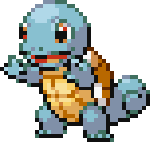 Detonado Pokémon FireRed e LeafGreen | Guia completo do game Detonado Pokémon FireRed e LeafGreen | Guia completo do game