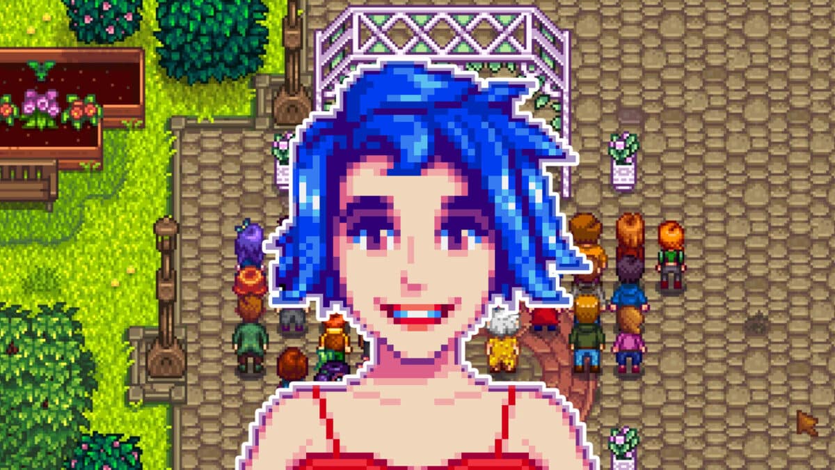 Stardew Valley: qual o melhor personagem para casar no game?