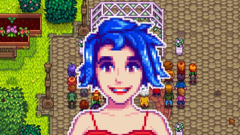 Stardew Valley: qual o melhor personagem para casar no game?