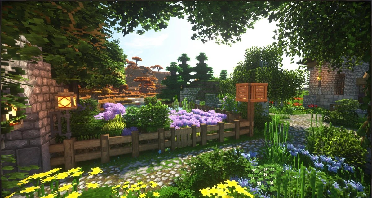 Foto relacionada ao tema como colocar textura no Minecraft. (Divulga&ccedil;&atilde;o / Internet)