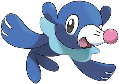 Conhe&ccedil;a os Pok&eacute;mon iniciais de cada gera&ccedil;&atilde;o