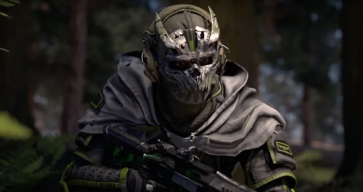 Call of Duty Warzone Mobile: saiba tudo sobre o jogo