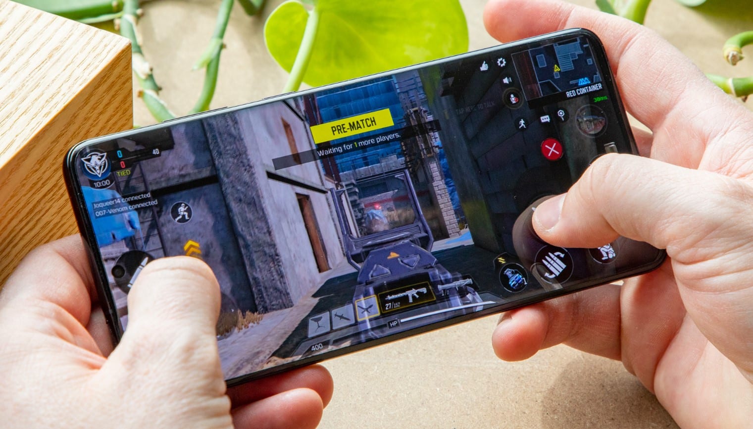 Call of Duty Warzone Mobile: saiba tudo sobre o jogo