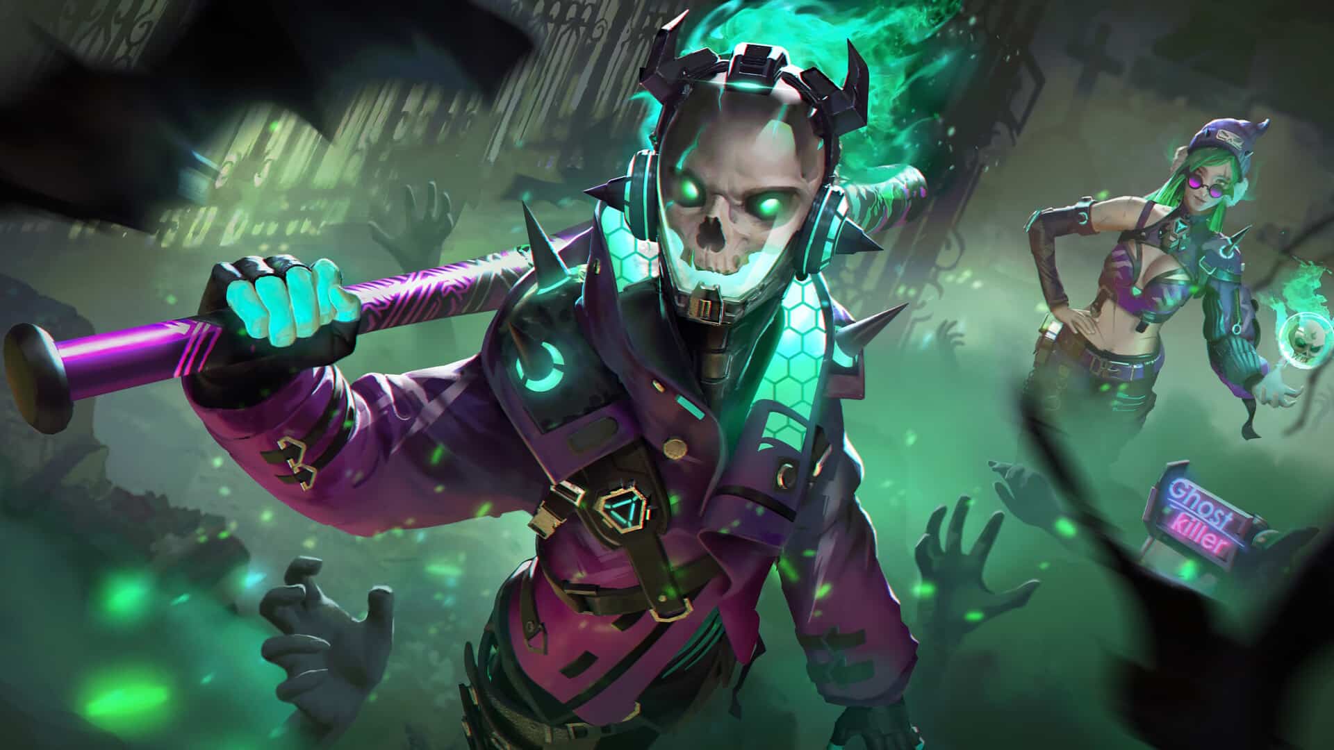 +1200 Nicks personalizados FF: apelidos criativos e mais!