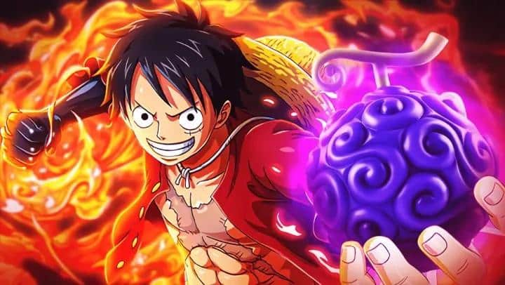 Foto tema: Tier list Blox Fruits. (Divulga&ccedil;&atilde;o / Internet)