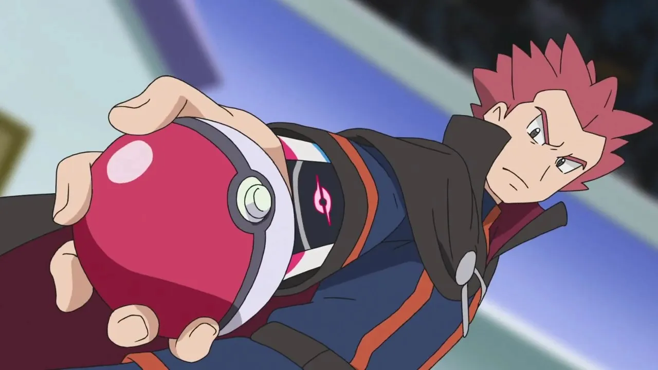 Pok&eacute;mon tipo Drag&atilde;o: Conhe&ccedil;a todos!