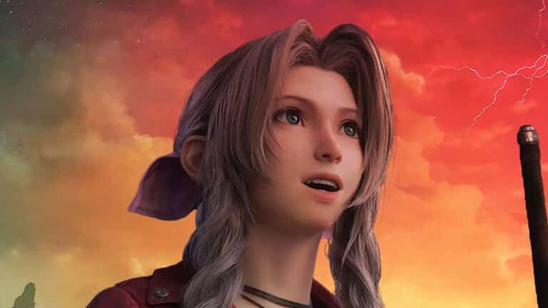 Melhores jogos de 2024? confira o calend&aacute;rio de lan&ccedil;amentos