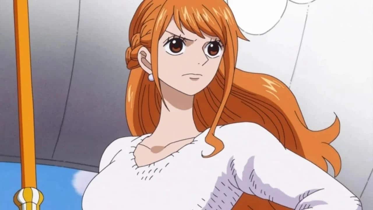 +5000 Nomes para GTA RP: masculinos e femininos