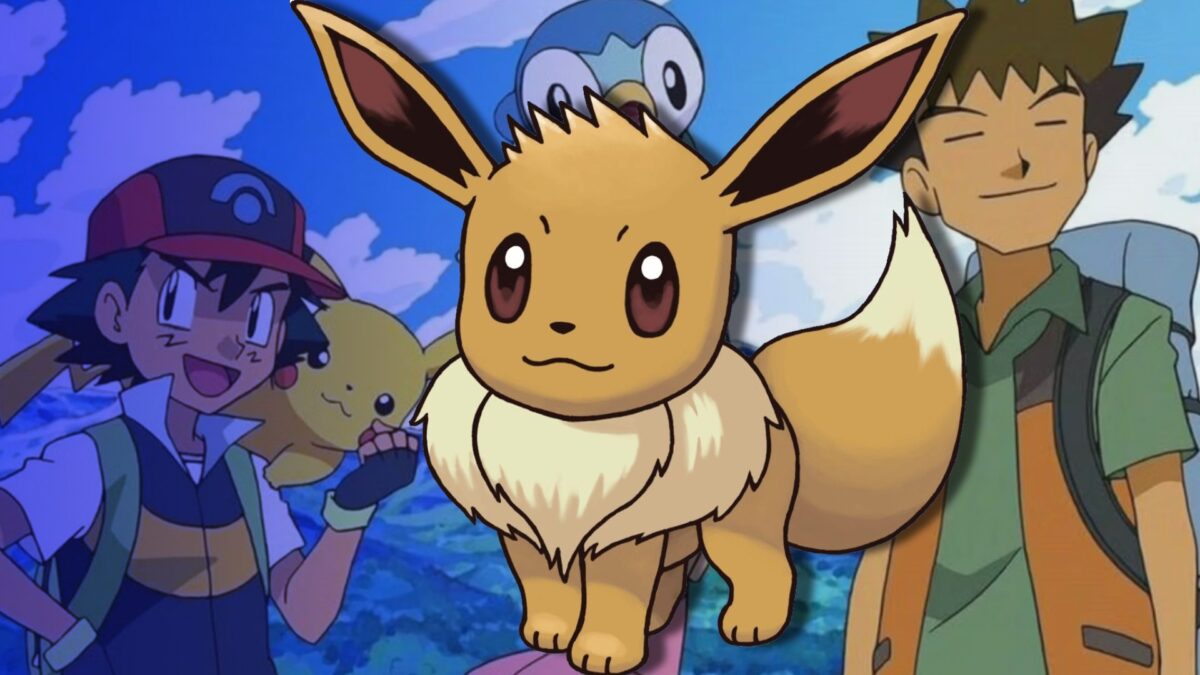 Onde assistir Pokemon online? Saiba onde ver de gra&ccedil;a!