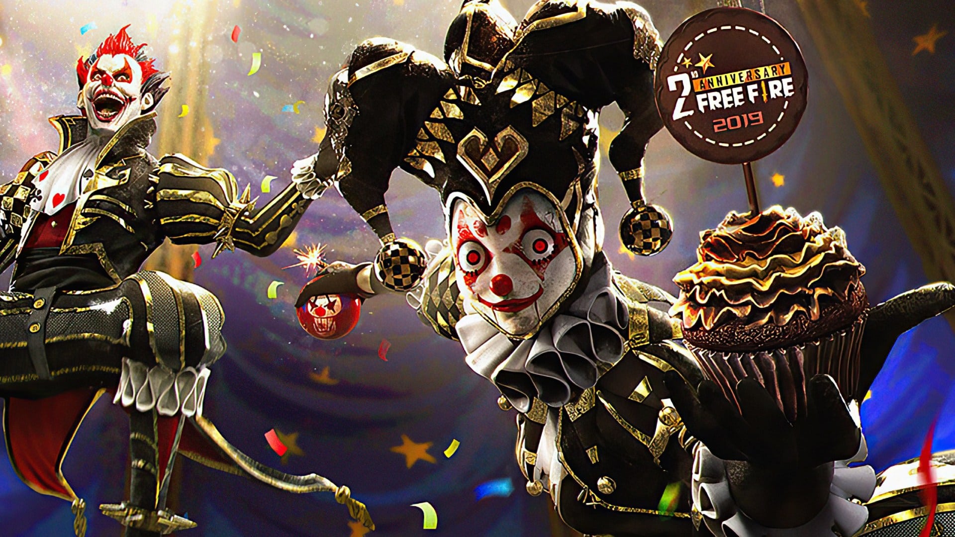 +1000 Nicks femininos para Free Fire: engra&ccedil;ado, criativo e+