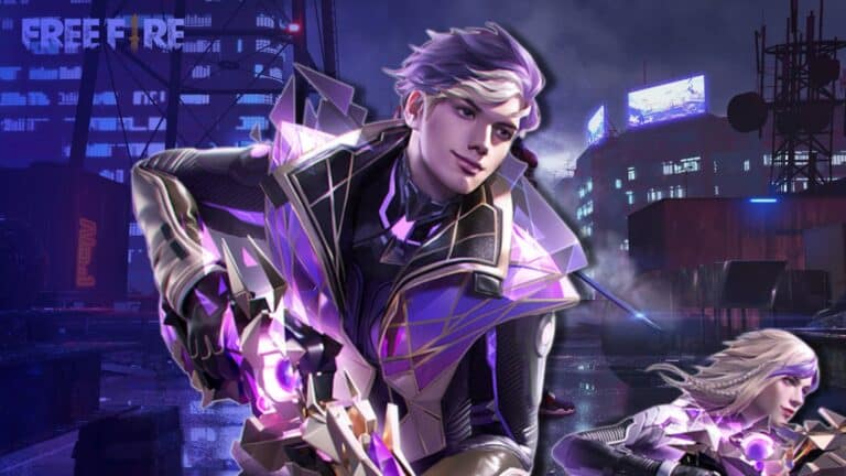 Nomes para guilda de Free Fire personalizados: Os melhores!