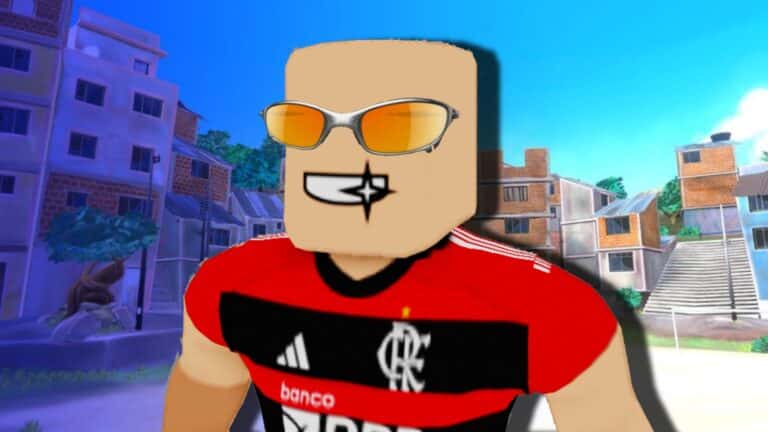 400+ ID de m&uacute;sicas Roblox Funk: S&oacute; as mais tocadas!