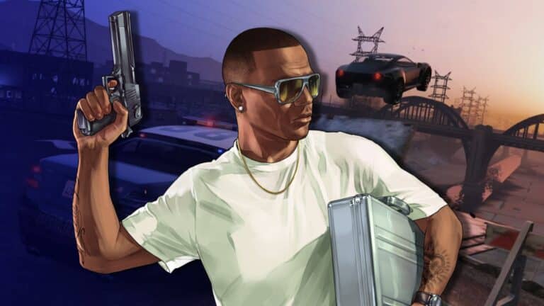 Como jogar GTA RP? Aprenda e jogue agora!