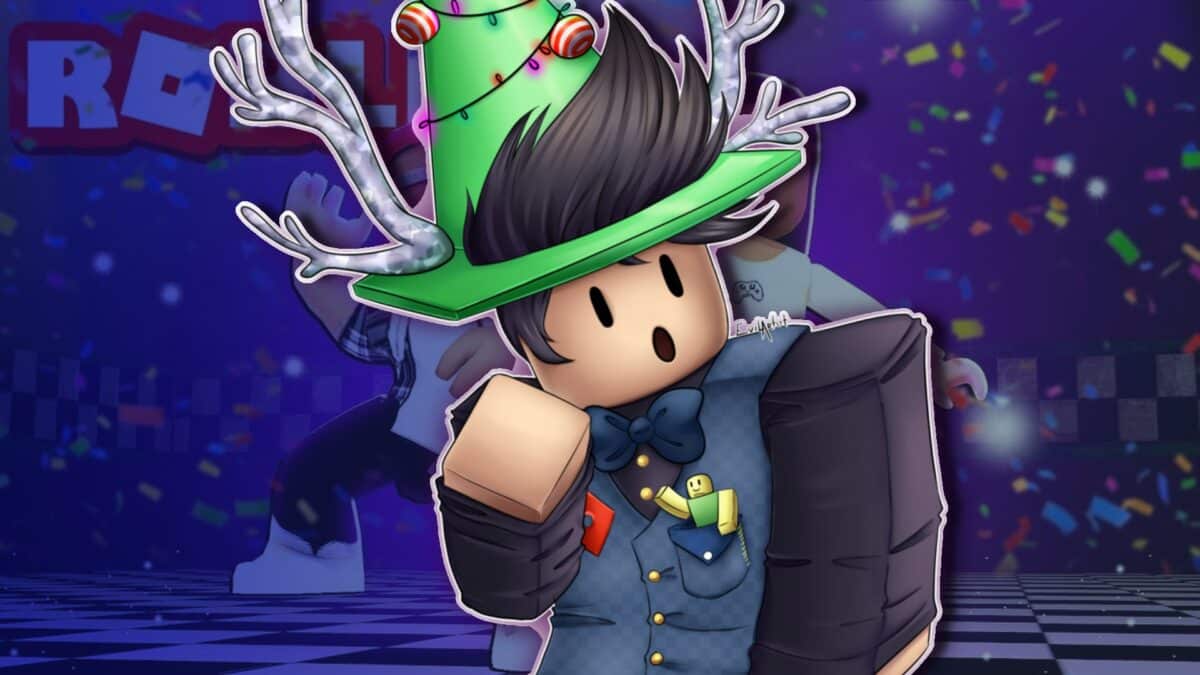 ID de musicas Roblox: As mais tocadas!