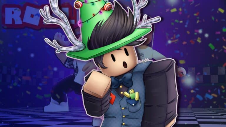 ID de musicas Roblox: As mais tocadas!