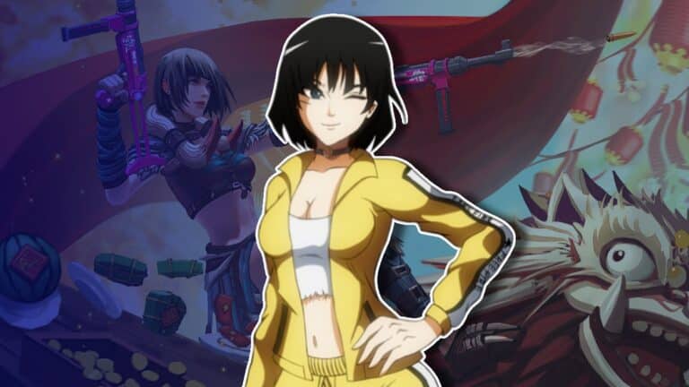 +1000 Nicks femininos para Free Fire: engra&ccedil;ado, criativo e+