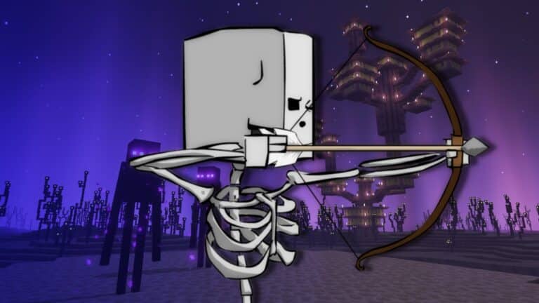 O que fazer no Minecraft? Lista de coisas para curtir o game