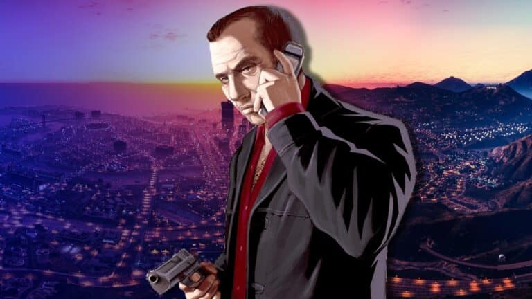 Quais s&atilde;o os melhores servidores de RP? Descubra agora!