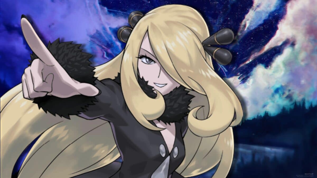 Pok&eacute;mon Showdown Download: Conhe&ccedil;a o jogo e como baix&aacute;-lo!