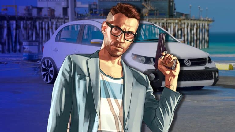 GTA V Mods: Carros Brasileiros Rebaixados e com Som!