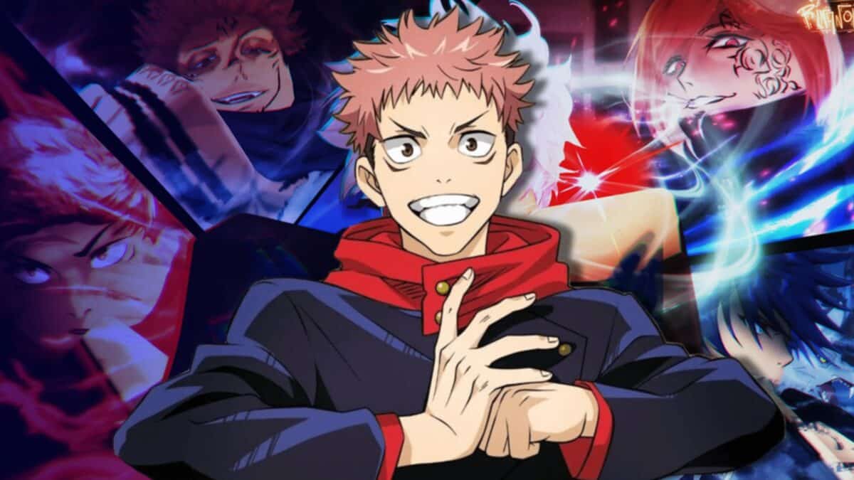 Kaizen codes: Clan Spins, EXP e muito mais!