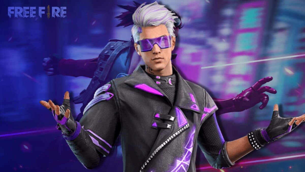 +9000 Nicks para FF masculino: personalizados, engra&ccedil;ados e+