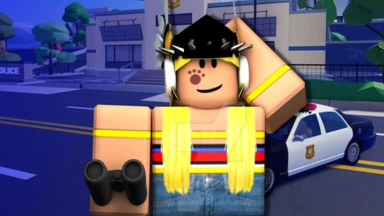 Nomes para Roblox: Masculino, feminino, anime e muito mais!